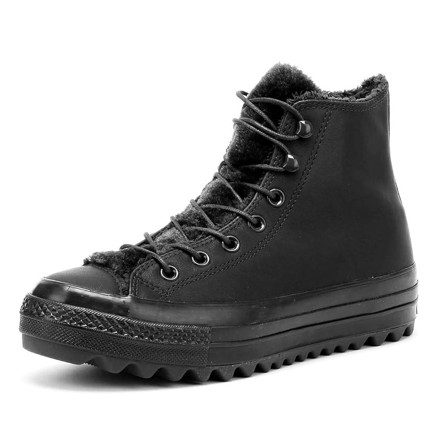 Converse Chuck Taylor All Star ハイカット Converse Chuck Taylor All Star Hi Top Sneaker | Famous Footwear